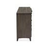 Westley Falls TV Stand with Cable Management (E4399-09) image 6