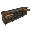 Westley Falls TV Stand with Cable Management (E4399-09) image 7
