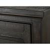 Westley Falls TV Stand with Cable Management (E4399-08) image 10
