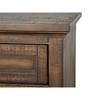 Bay Creek TV Stand with Cable Management (E4398-08) image 10