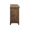 Bay Creek TV Stand with Cable Management (E4398-08) image 5