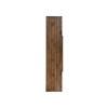 Bay Creek TV Stand with Cable Management (E4398-08) image 6