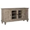 Lancaster TV Stand with Cable Management (E4352-09) image 1