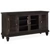 Calistoga TV Stand with Cable Management (E2590-09) image 1