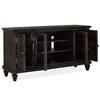 Calistoga TV Stand with Cable Management (E2590-09) image 2