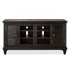 Calistoga TV Stand with Cable Management (E2590-09) image 3