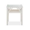 Ellison End Table (T5541-01) image 2