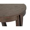 Lyndale End Table (T5391-05) image 4