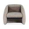Divinity Stationary Fabric Accent Chair (U5737-85-901) image 2