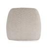 Divinity Stationary Fabric Accent Chair (U5737-85-901) image 3