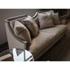 Chantelle Stationary Fabric Sofa (U5313-20-063) image 2