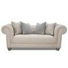 Kaylen Stationary Fabric Loveseat (U4464-30-075) image 2