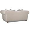 Kaylen Stationary Fabric Loveseat (U4464-30-075) image 3