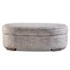 Rensick Fabric Ottoman (U4420-82-901) image 1