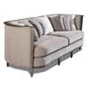 Rensick Stationary Fabric Sofa (U4420-20-075) image 2