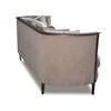 Rensick Stationary Fabric Sofa (U4420-20-075) image 3