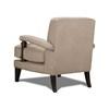 Winslow Stationary Fabric Accent Chair (U4372-85-901) image 3