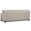 Winslow Stationary Fabric Sofa (U4372-20-076) image 3