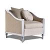 Savoyon Stationary Fabric Accent Chair (U4369-85-901) image 1
