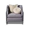 Savoyon Stationary Fabric Chair (U4369-50-075) image 1