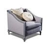 Savoyon Stationary Fabric Chair (U4369-50-075) image 2