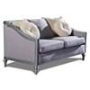 Savoyon Stationary Fabric Loveseat (U4369-30-075) image 2