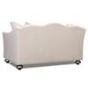 Janie Stationary Fabric Loveseat (U3446-30-009) image 3