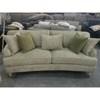Christi Stationary Fabric Sofa (U3439-20-062) image 1