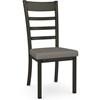 Owen Dining Chair (30154/51JO) image 1