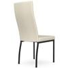 Curve Dining Chair (30321/25JU) image 4