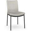 Osten Dining Chair (30331/25EV) image 1