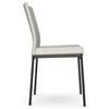 Osten Dining Chair (30331/25EV) image 3