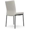 Osten Dining Chair (30331/25EV) image 4