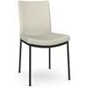 Osten Dining Chair (30331/25DX) image 1
