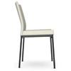 Osten Dining Chair (30331/25DX) image 3