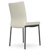 Osten Dining Chair (30331/25DX) image 4