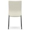 Osten Dining Chair (30331/25DX) image 5