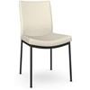Osten Dining Chair (30331/25JU) image 1