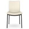 Osten Dining Chair (30331/25JU) image 2