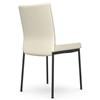 Osten Dining Chair (30331/25JU) image 4