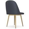 Zahra Dining Chair (30334/27JR) image 4