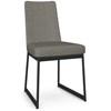 Zola Dining Chair (30342/25KK) image 1