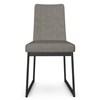 Zola Dining Chair (30342/25KK) image 2