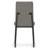 Zola Dining Chair (30342/25KK) image 5