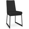 Zola Dining Chair (30342/25JP) image 1