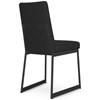 Zola Dining Chair (30342/25JP) image 4