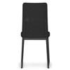Zola Dining Chair (30342/25JP) image 5