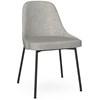 Essie Dining Chair (30343/25L7) image 1