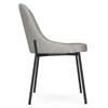 Essie Dining Chair (30343/25L7) image 3