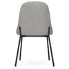 Essie Dining Chair (30343/25L7) image 5